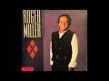 You Oughta Be Here With Me~Roger Miller