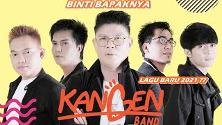Download lagu mahesa andika kangen band - binti bapaknya ( babang tamvan ) mp3