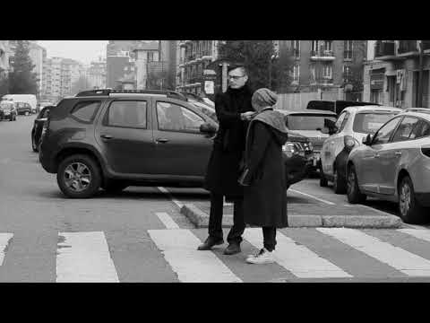 Aggettivo Sette - La Veglia Dei Culi Foderati