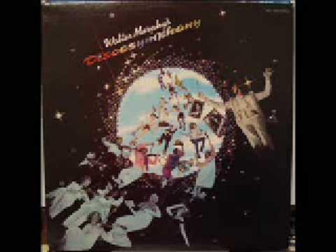 Walter Murphy - Romeo & Juliet