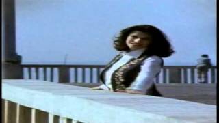 Laura Pausini - La Soledad