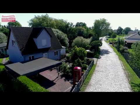 Heimatflieger - Ziesendorf