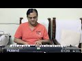 Kahin Deep Jale Kahin Dil Keyboard Cover
