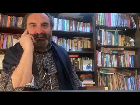 Senai Demirci - Fatiha