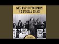 When It's Springtime in the Rockies - Six Fat Dutchmen - Topic When It's Springtime in the Rockies