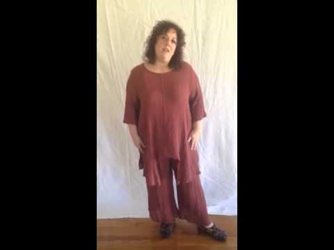 download lagu mp3 mp4 Cheyenne Linen Tops, download lagu Cheyenne Linen Tops gratis, unduh video klip Cheyenne Linen Tops