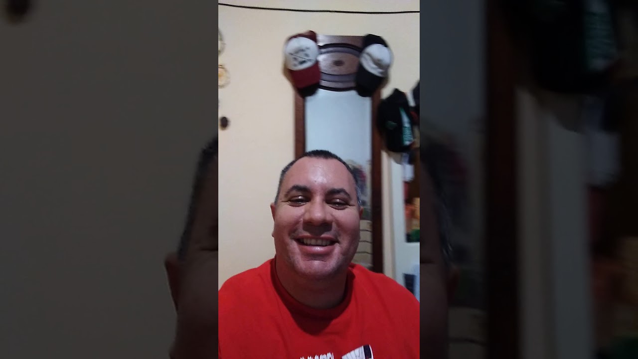 Respuesta para el acertijo del granjero que perdió la casa, el auto .Y su novia que perdió primero