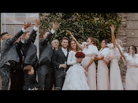 download lagu mp3 mp4 Lydia Millen Wedding, download lagu Lydia Millen Wedding gratis, unduh video klip Lydia Millen Wedding