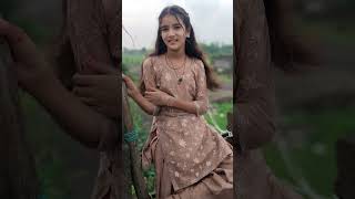 Download lagu https://www.instagram.com/p/DbRzGdziVnu/?img_index=2&igsh=MXFoYzZuNXpsNmkwZA==💞💞🥰🥰💕💕♥️♥️ mp3