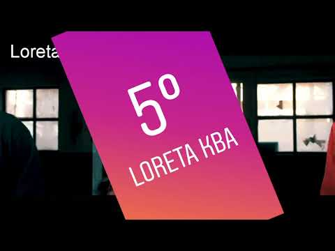 7 melhores musicas  de rap kriolo  de 2018