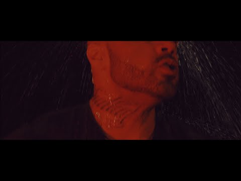 Video thumbnail for Liberté 𝐕𝐨𝐥.𝟐