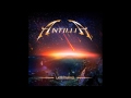 Antillia - Shaman 