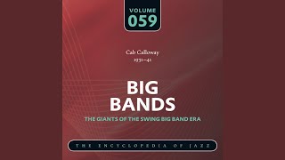 I Ain&#39;t Got Nobody