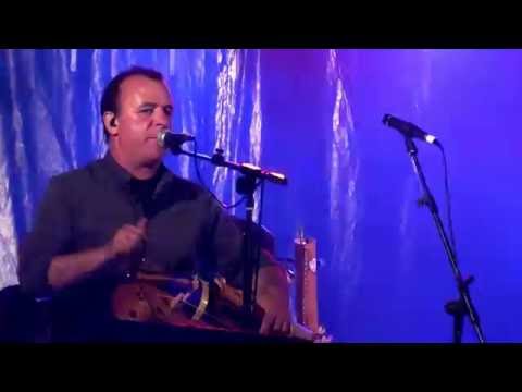 Siga a Malta  - Galandum Galundaina