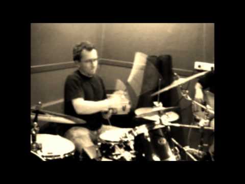 DRIVIN' SOUTH by DRIVING SOUL