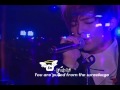 {vietsub by GLVN} Angel Aaron Yan 