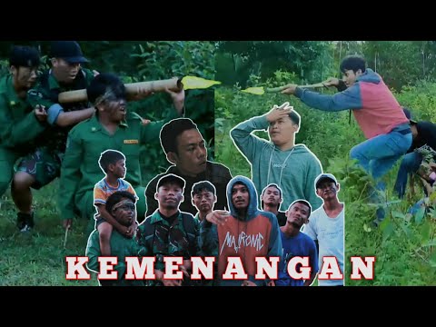 komedi-lucu-covid-19-eps-kemenangan-bersama