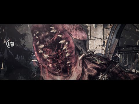 The Evil Within - Gameplay/Walkthrough - Chapter 6 (No Commentary)