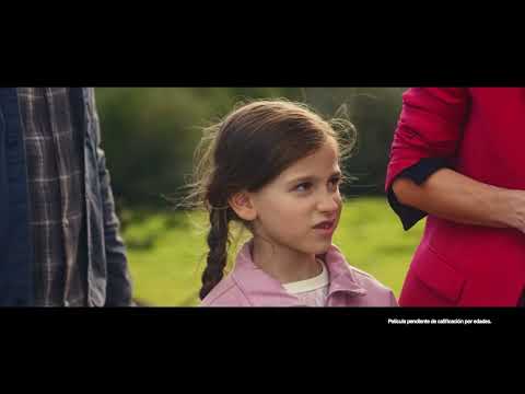 Este verano la aventura es Sin Cobertur.