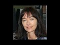 Kara Grainger   ˇˇ~ˇˇ   Secret Soul  (remastered)