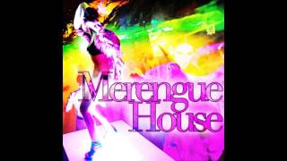 Que Sabroso Esta (MERENGUE MIX) | Mi Banda El Mexicano