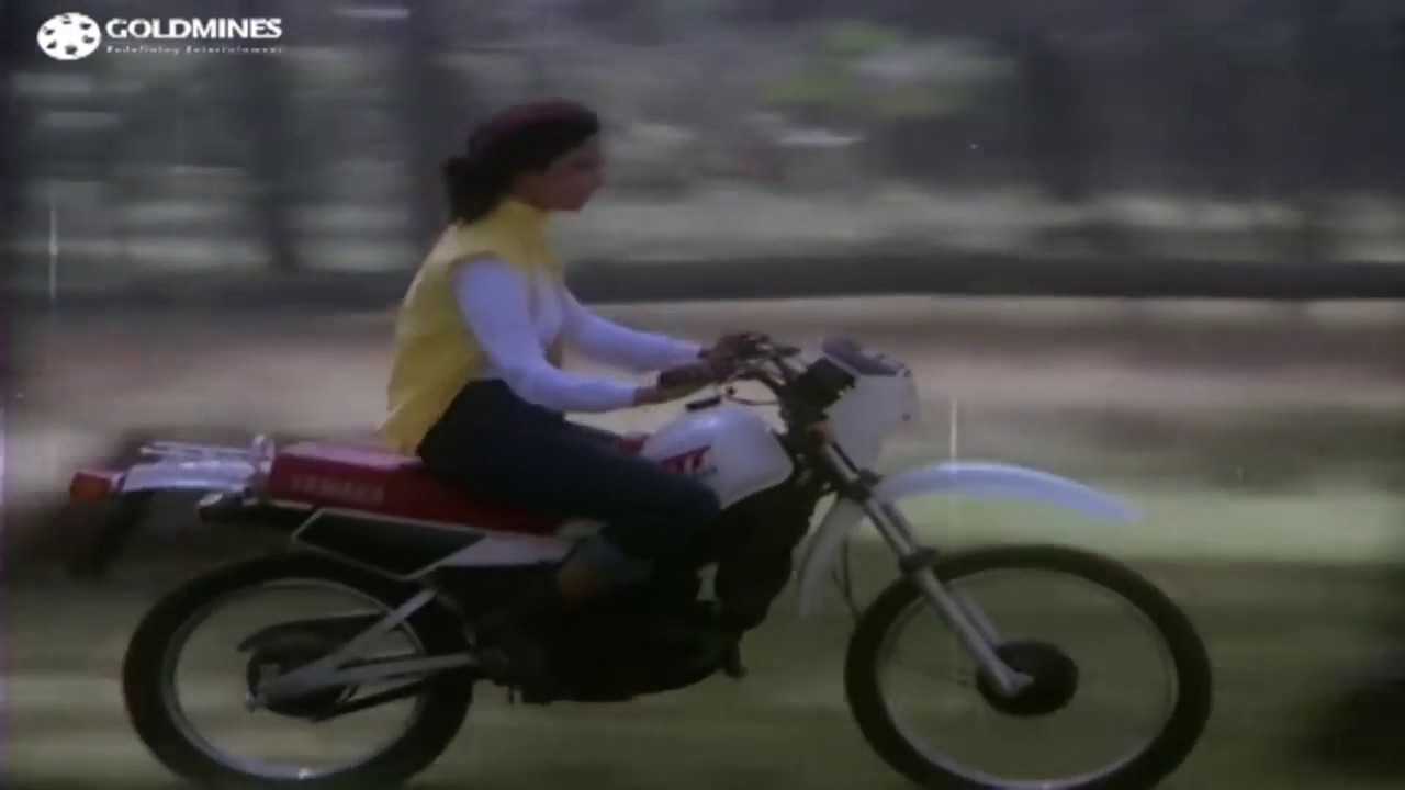 Jaan Jab Jab Teri Yaad Aati Hai, Mere Armaan Jaag Jaate Hai Lyrics | All Rounder | Shabbir Kumar, Lata Mangeshkar | Laxmikant Pyarelal