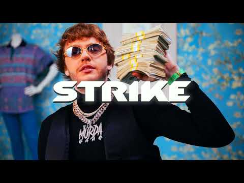 [FREE] Murda Beatz x Quavo Type Beat "STRIKE" | Hard Trap Synth Instrumental 2022