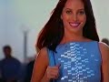 Maybelline Commercial From 2000