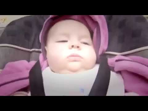 Inside The Living Body Documentary (NEW) - National Geographic Channel dp