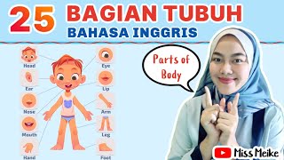 Download lagu 25 ENGLISH BODY PARTS COMPLETE WITH MEANINGS | ENGLISH BODY PARTS mp3 Download lagu 25 ENGLISH BODY PARTS COMPLETE WITH MEANINGS | ENGLISH BODY PARTS mp3