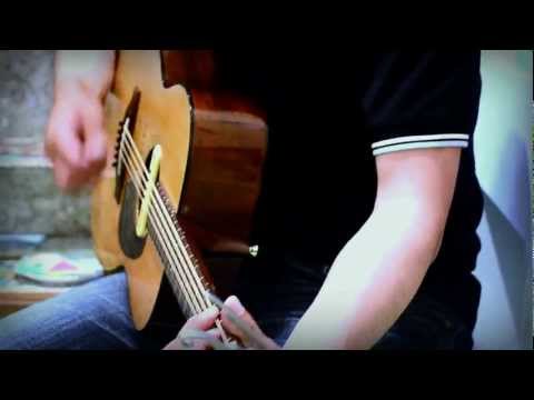 TOKYO ACOUSTIC SESSION : traffic light - World Around