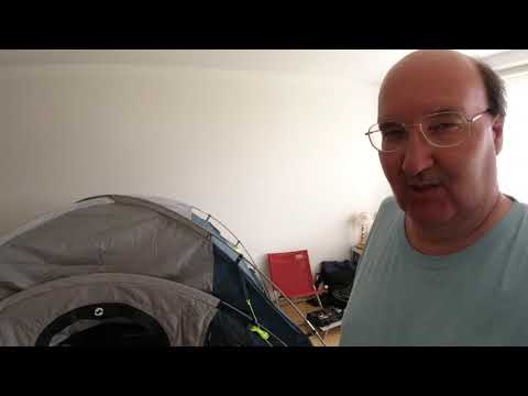 MongoTV_3559 - Danish Vlog - NETTO Haul 8 Kroner