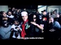 Chris Brown - Holla At Me (feat. Tyga ...