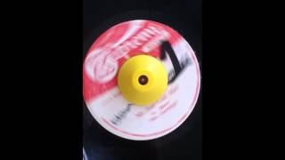 The Classics Mr. Fire Coal Man