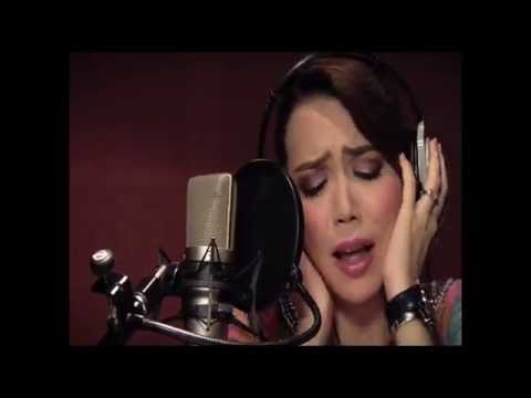 FARAHDHIYA - Ku Tak Rela (OST "Aku Tak Rela" Official Music Video)