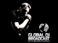 Deep Soul Duo - Transfiguration (Deep Fog Remix ...
