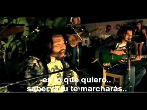 DavidPazmino506’s Video 111134498935 vHY1QTXJoG4