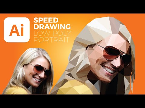 Igloo Imaging video.