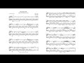 [NEW] Stand by Me (Music Lab Collective version) - Piano Sheet Music