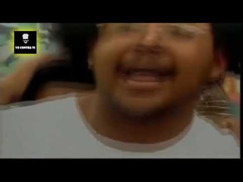 DJ CHICLIN LOS MAS BUSCADOS RUBEN SAM NICKY JAM IVY QUEEN BOBBY JACK CHINITO VIDEO