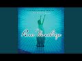 A Little More - CeCe Winans - Topic A Little More