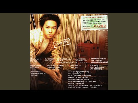 Hát tìm nhau Sheet - Lê Hiếu