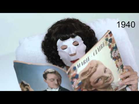 ENVY krása - CONTOURING tváre