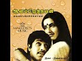 Aalappirandhavan 1987 Theme Music Ilaiyaraaja