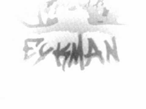 Eykman Ft LittleEykman - Canim Askim    ( Demo )        Met me kleinste broertje Samen !