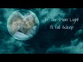 Nilavinte Neelabhasma Kuriyaninjavale Night Melody Malayalam Song WhatsApp Status