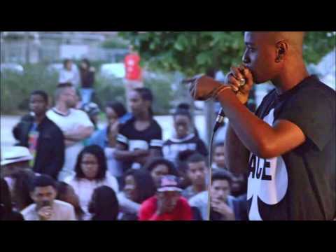 Biggie KS(Shottas) - Struggle