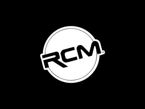 Richard Grey, Ronn Carroll & Rick Garcia - Can You Feel It (Richard Grey Power Mix) [2013]