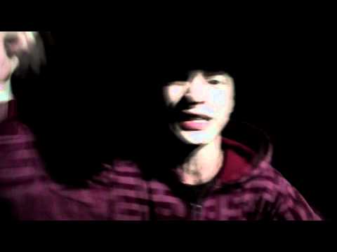 Кагорта - Снег