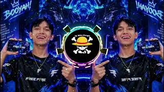 Download lagu DJ ADUH MAMA TOLONG BELI SAYA HP SAMSUNG 'SLOW VIRAL TIKTOK TERBARU 2026 ππ₯ mp3 Download lagu DJ ADUH MAMA TOLONG BELI SAYA HP SAMSUNG 'SLOW VIRAL TIKTOK TERBARU 2026 ππ₯ mp3